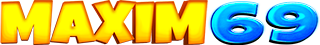 Maxim69